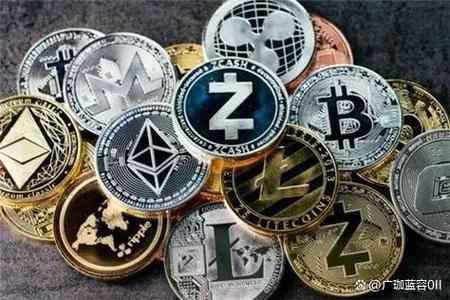 区块链基金有哪些缩略图