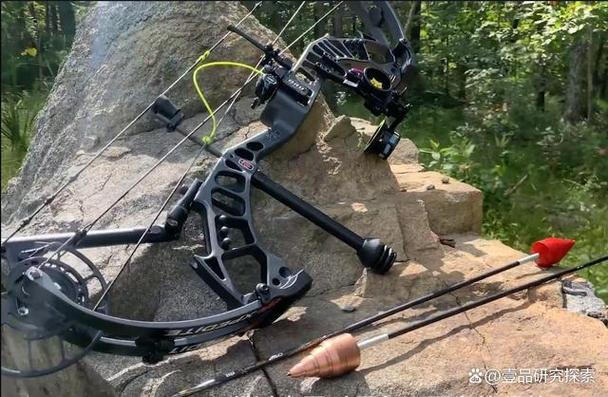 求生装备弓箭