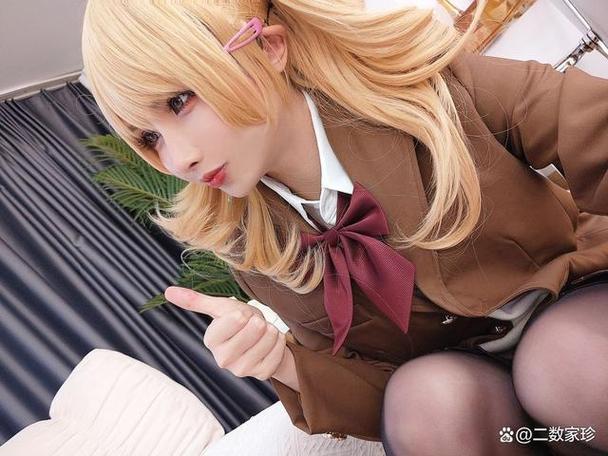 空之境界牛头人在第几集