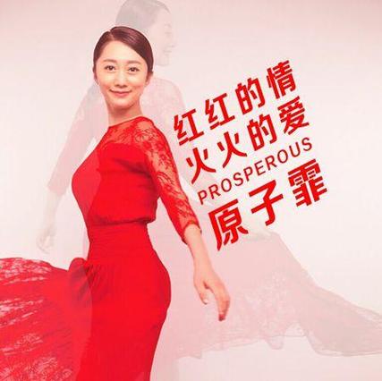 火火影视app下载游戏截图