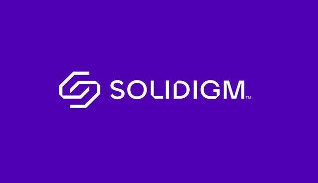 solidworks只显示实体,但是不显示出来