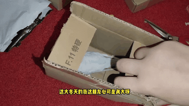 怕冻的东西怎么快递