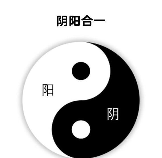 太极阳官网缩略图