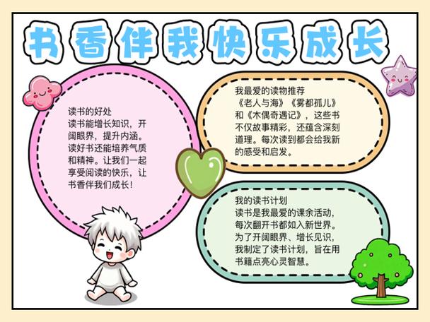 阅读伴我缩略图