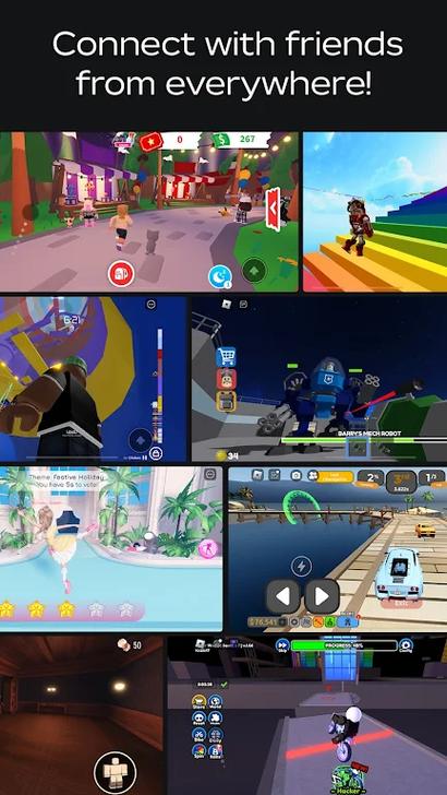 roblox开挂脚本gg修改器缩略图