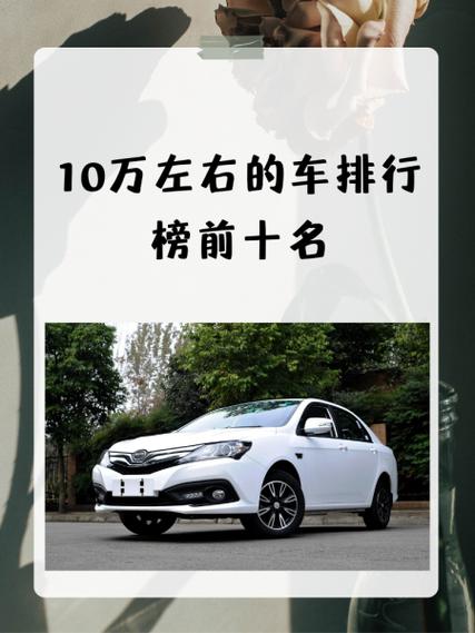 10万提速最快的车排名图标