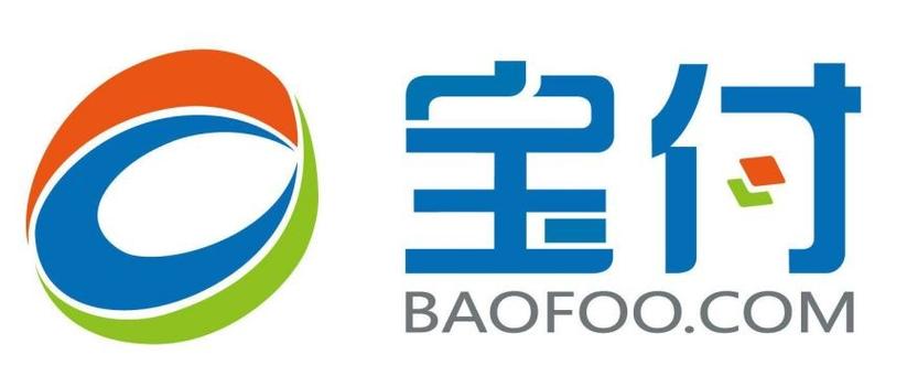 宝付支付平台缩略图