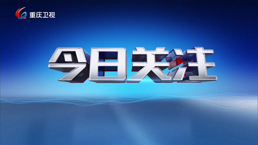今日关注回看缩略图