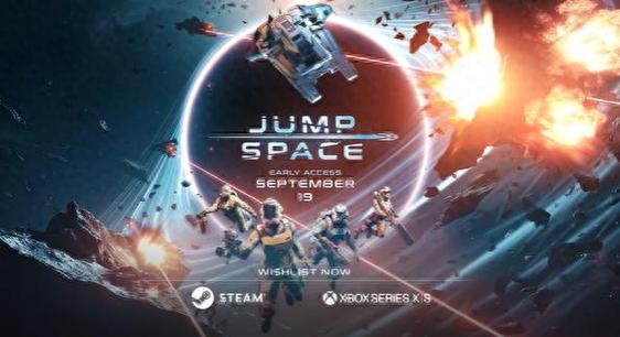 steam抢先体验有什么好处缩略图