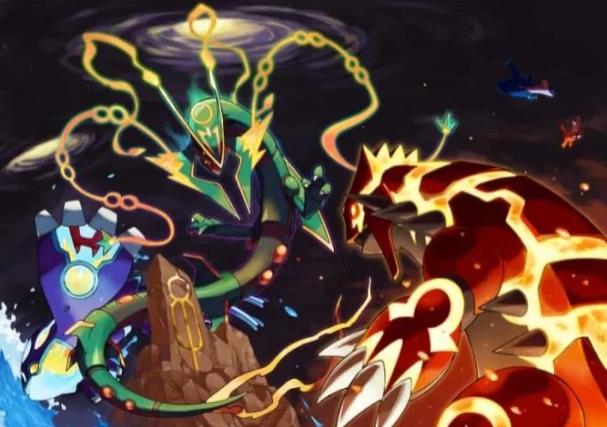 超进化精灵怎么升星