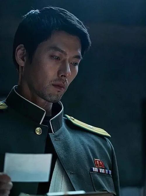 电影《共助1》在线播放