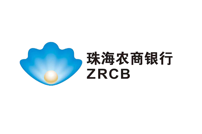 珠海农商银行app安装缩略图