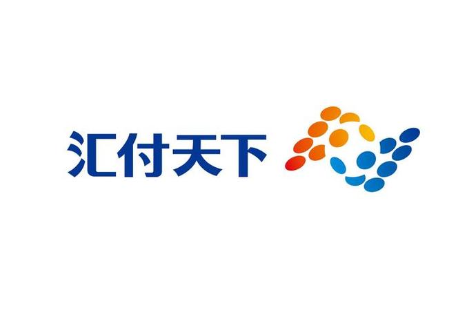 汇付天下app官方下载游戏截图