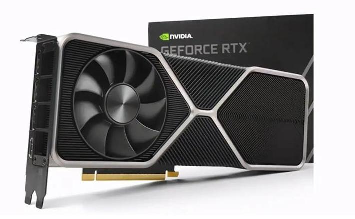 英伟达1060显卡缩略图