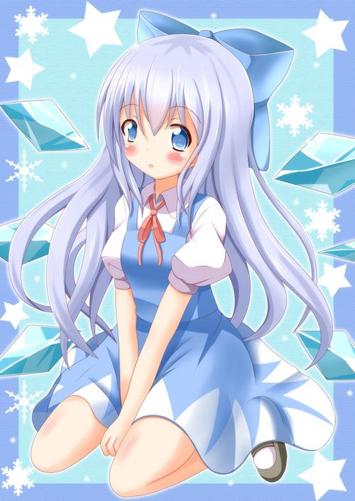 Pixiv官方版缩略图