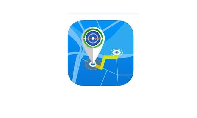 gps工具箱安卓最新游戏截图
