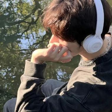 男生图片帅气阳光缩略图