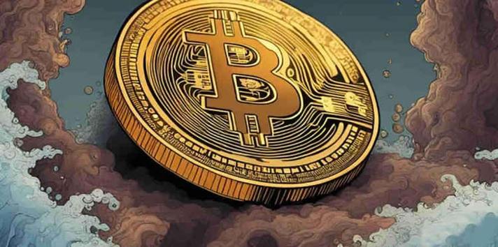 云算力挖矿平台有哪些游戏截图