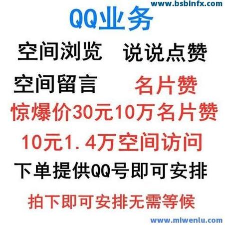 v8秒赞网图标