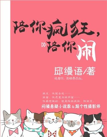 疯狂小说缩略图