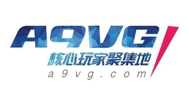 a9vg论坛图标