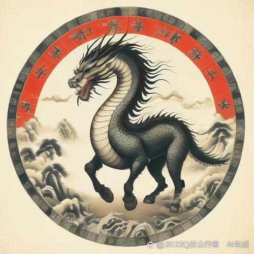 龙马文化线上文学城完结小说