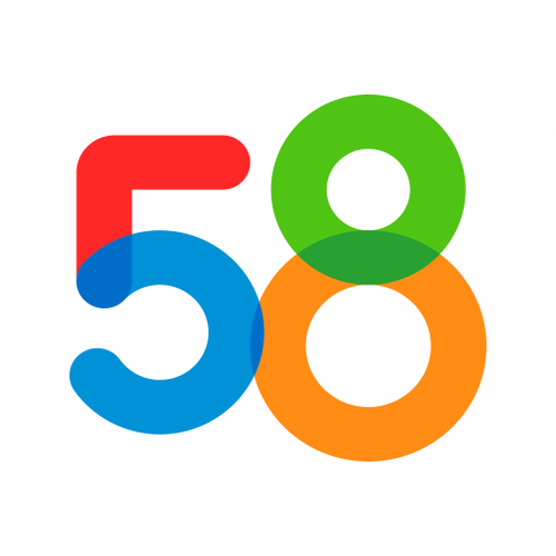 下载58同城app下载最新版本游戏截图