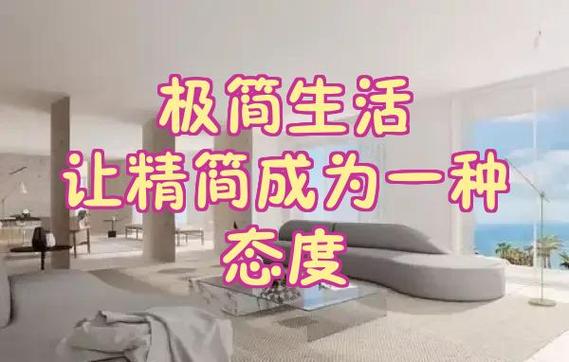 excel只保留选中区域
