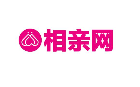 相亲网站真实可靠吗缩略图
