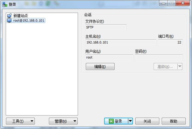 文件编程器使用视频缩略图