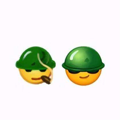 微信脑洞所有答案