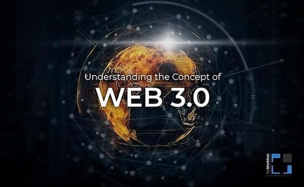 web3官网下载缩略图