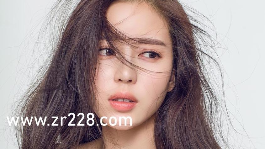 悠悠影院在线观看免费高清电视剧的游戏截图