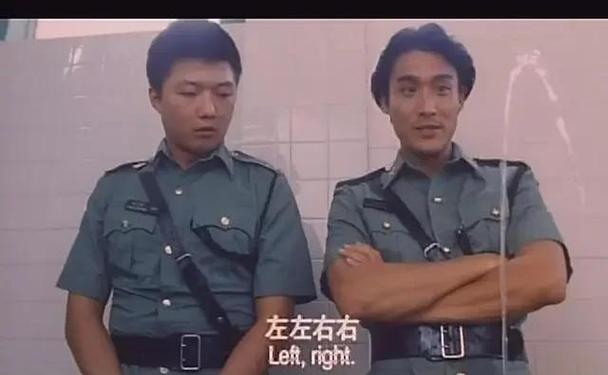 偷天电影演员表图标