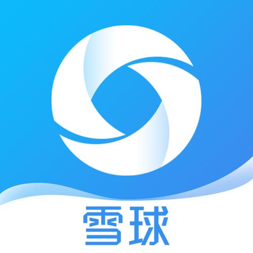 金球互娱APP缩略图
