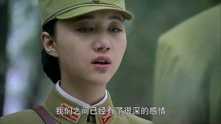 光荣使命最后谁牺牲了图标