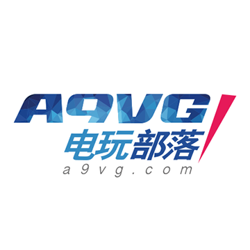 a9vg电玩部落图标