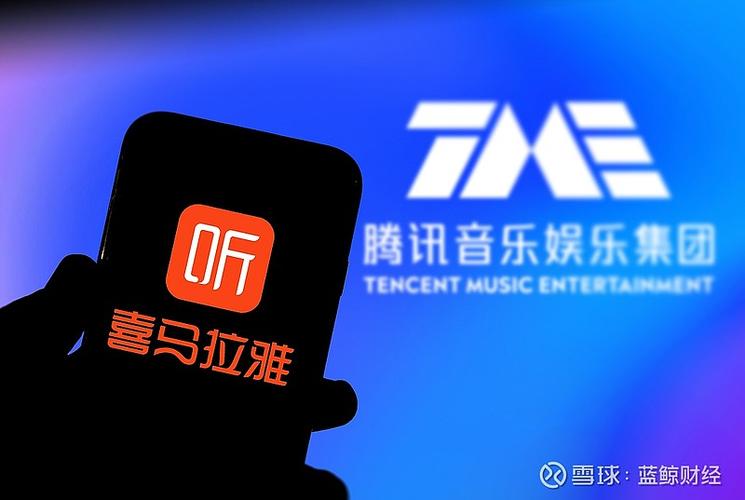 喜马拉雅接单平台游戏截图