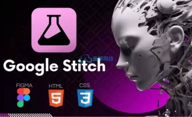 谷歌加速软件缩略图