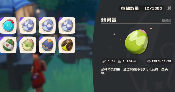 鸡蛋放多长时间内还可以孵化小鸡