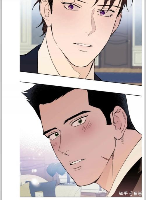 嘤嘤漫画图标