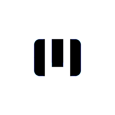 m浏览器1.2.8