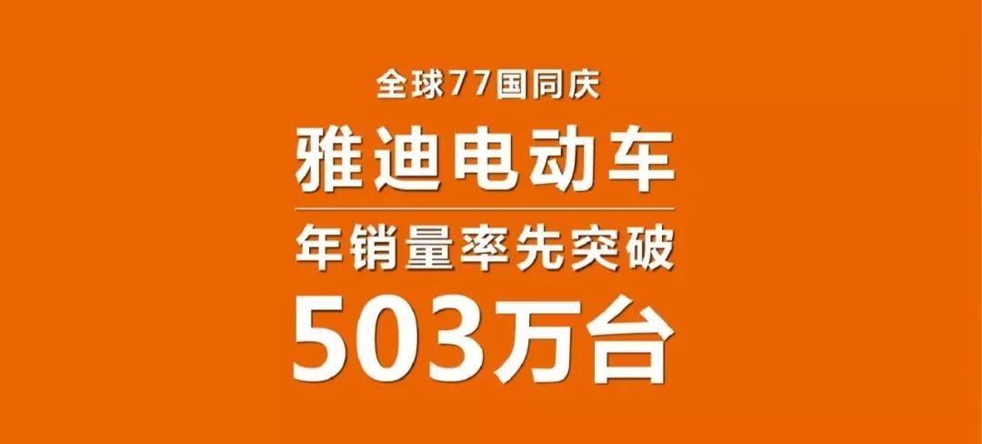 雅迪投诉电话24小时服务游戏截图