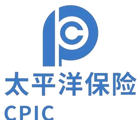 太平洋保险公司怎么样缩略图