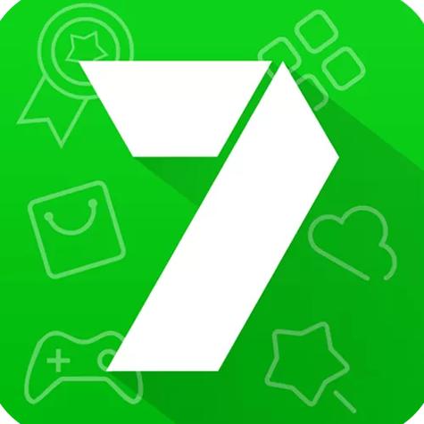 7723免root1.0修改器最新版本更新内容介游戏截图