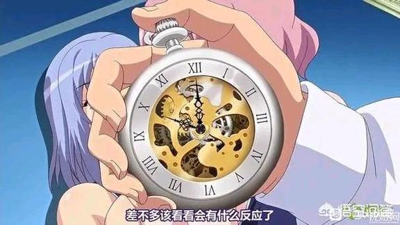 时间停止校园严肃图标