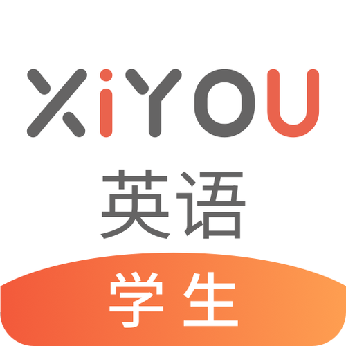 西柚app听英语缩略图