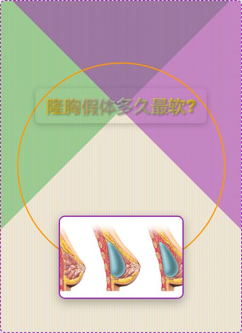 打包用的塑料薄膜