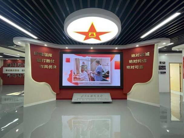 民兵几岁可以退役图标