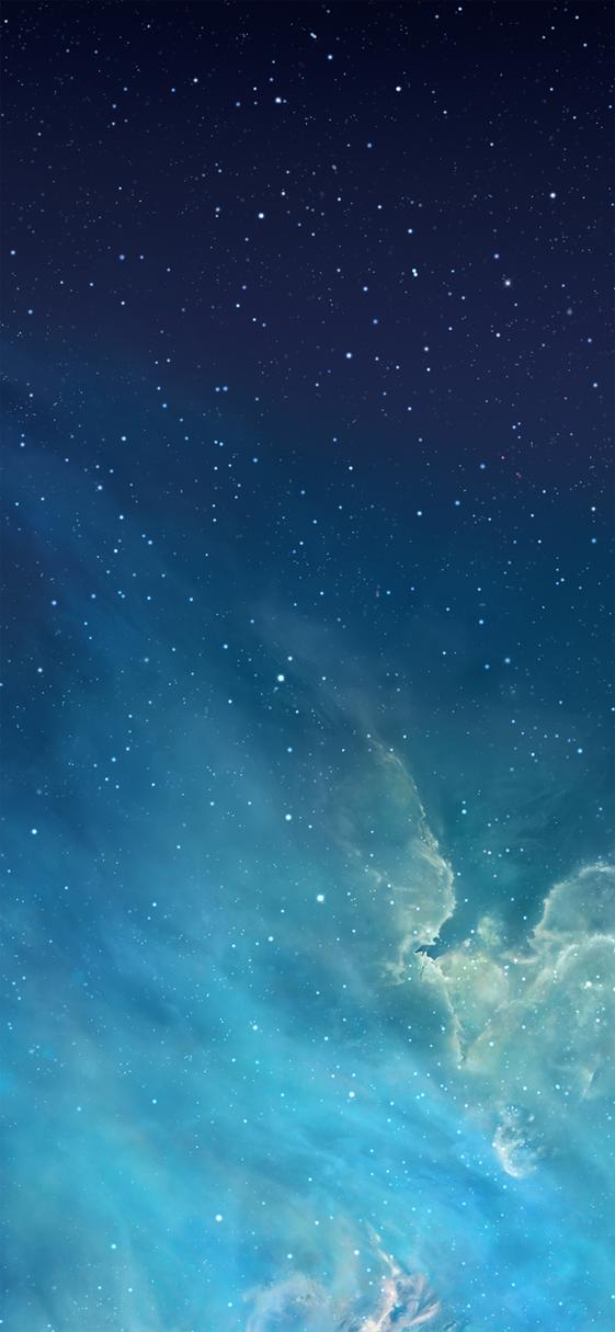 苹果手机壁纸高清图片